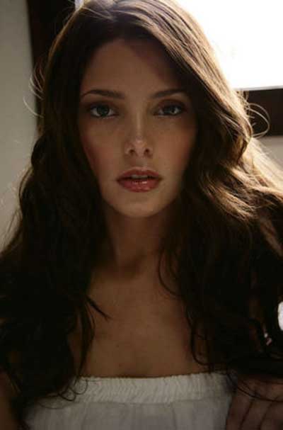 阿什丽·格林尼/Ashley Greene-14-37